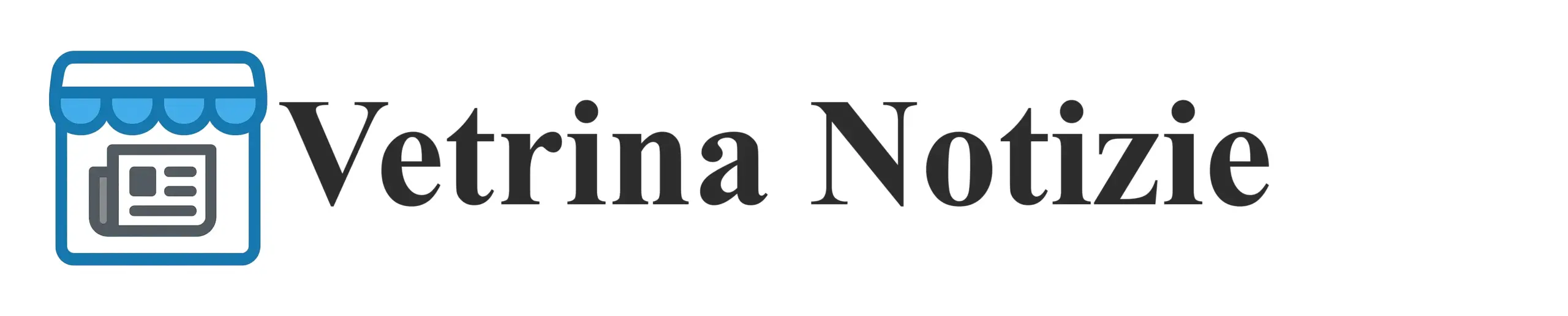 Vetrina Notizie